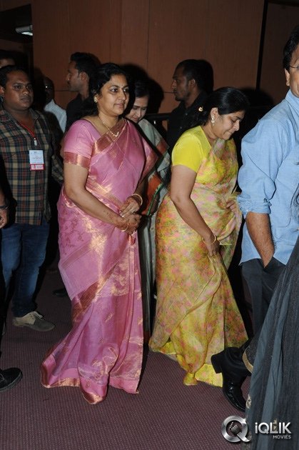 Pilla-Nuvvu-Leni-Jeevitham-Movie-Audio-Launch